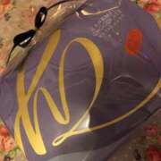 ヒメ日記 2026/03/04 18:57 投稿 ちろる なでし娘