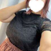 ヒメ日記 2025/08/21 13:36 投稿 かの 君とふわふわプリンセスin西川口