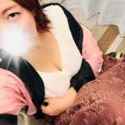 ヒメ日記 2025/08/21 21:31 投稿 かの 君とふわふわプリンセスin西川口