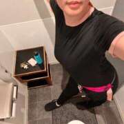 ヒメ日記 2025/08/26 09:14 投稿 かの 君とふわふわプリンセスin西川口