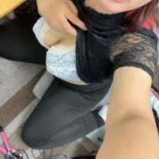 ヒメ日記 2025/08/26 15:18 投稿 かの 君とふわふわプリンセスin西川口