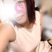 ヒメ日記 2025/09/07 14:54 投稿 かの 君とふわふわプリンセスin西川口