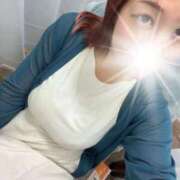 ヒメ日記 2025/09/24 12:59 投稿 かの 君とふわふわプリンセスin西川口