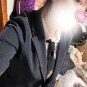 ヒメ日記 2025/10/15 11:13 投稿 かの 君とふわふわプリンセスin西川口