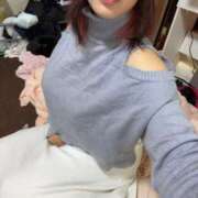 ヒメ日記 2025/10/18 17:56 投稿 かの 君とふわふわプリンセスin西川口