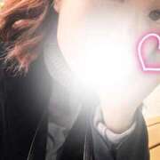 かの 花火じゃん！ 君とふわふわプリンセスin西川口