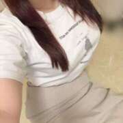 ヒメ日記 2025/08/21 16:12 投稿 七咲(ななさき) 八王子人妻城