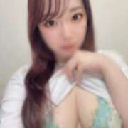 ヒメ日記 2025/08/21 19:09 投稿 七咲(ななさき) 八王子人妻城