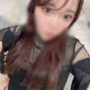 ヒメ日記 2025/08/24 04:36 投稿 七咲(ななさき) 八王子人妻城