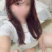 七咲(ななさき) 昨日ありがとう🩵 八王子人妻城