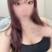 七咲(ななさき) おはよう🌷🤍 八王子人妻城