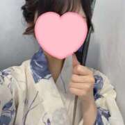 ここ ここです！🈁🤍ぷるぷる新宿店さんで体験入店させていただいております🙂‍↕️ 派遣型JKリフレ ぷるぷる新宿