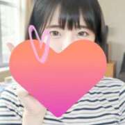 らんらん♡陸上処女娘♡ はじめまして⟡ ハイクラスド素人倶楽部