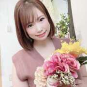 ヒメ日記 2025/08/22 10:55 投稿 亜希 オペラ(吉原)