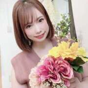 ヒメ日記 2025/08/24 01:52 投稿 亜希 オペラ(吉原)