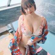 ヒメ日記 2025/08/24 10:02 投稿 亜希 オペラ(吉原)