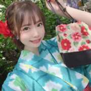 ヒメ日記 2025/08/25 07:52 投稿 亜希 オペラ(吉原)