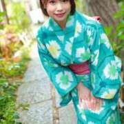 ヒメ日記 2025/08/25 13:42 投稿 亜希 オペラ(吉原)