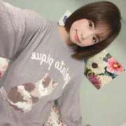 ヒメ日記 2025/08/26 23:12 投稿 亜希 オペラ(吉原)