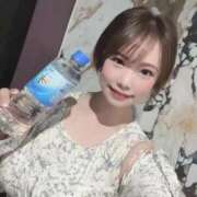 ヒメ日記 2025/08/31 12:42 投稿 亜希 オペラ(吉原)