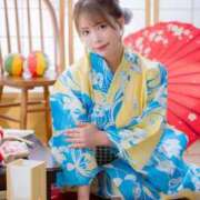 ヒメ日記 2025/09/01 15:32 投稿 亜希 オペラ(吉原)