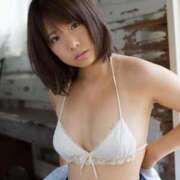 ヒメ日記 2025/09/04 22:52 投稿 亜希 オペラ(吉原)