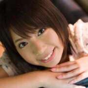 ヒメ日記 2025/09/06 23:32 投稿 亜希 オペラ(吉原)