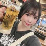 ヒメ日記 2025/09/17 00:52 投稿 亜希 オペラ(吉原)