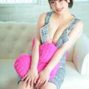 ヒメ日記 2025/09/21 13:03 投稿 亜希 オペラ(吉原)