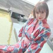 ヒメ日記 2025/09/25 09:02 投稿 亜希 オペラ(吉原)