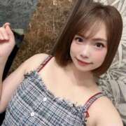 ヒメ日記 2025/10/02 18:42 投稿 亜希 オペラ(吉原)