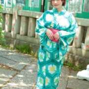 ヒメ日記 2025/10/12 10:22 投稿 亜希 オペラ(吉原)