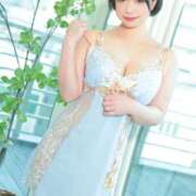 ヒメ日記 2025/10/14 21:32 投稿 亜希 オペラ(吉原)