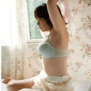 ヒメ日記 2025/10/17 19:02 投稿 亜希 オペラ(吉原)