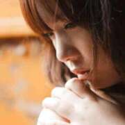 ヒメ日記 2025/10/22 17:22 投稿 亜希 オペラ(吉原)