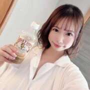 ヒメ日記 2025/10/25 11:42 投稿 亜希 オペラ(吉原)