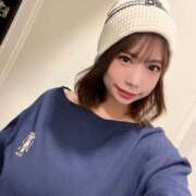 ヒメ日記 2025/10/27 09:42 投稿 亜希 オペラ(吉原)