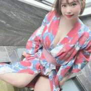 ヒメ日記 2025/10/27 17:22 投稿 亜希 オペラ(吉原)