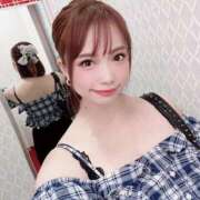 ヒメ日記 2025/11/05 09:55 投稿 亜希 オペラ(吉原)