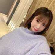 ヒメ日記 2025/11/11 11:22 投稿 亜希 オペラ(吉原)