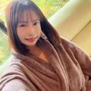 ヒメ日記 2025/11/13 18:22 投稿 亜希 オペラ(吉原)