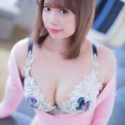 ヒメ日記 2025/11/16 09:12 投稿 亜希 オペラ(吉原)