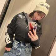 ヒメ日記 2025/11/20 09:42 投稿 亜希 オペラ(吉原)