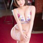 ヒメ日記 2025/11/23 10:34 投稿 亜希 オペラ(吉原)