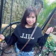 ヒメ日記 2025/11/28 17:22 投稿 亜希 オペラ(吉原)