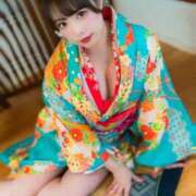 ヒメ日記 2026/01/01 10:32 投稿 亜希 オペラ(吉原)