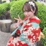 ヒメ日記 2026/01/02 15:32 投稿 亜希 オペラ(吉原)