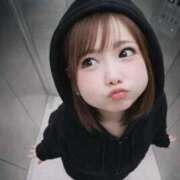 ヒメ日記 2026/01/18 01:02 投稿 亜希 オペラ(吉原)