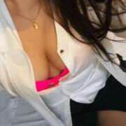 ヒメ日記 2025/09/03 00:18 投稿 あむ モアグループ神栖人妻花壇