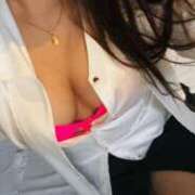 あむ きっつい…♡ モアグループ神栖人妻花壇